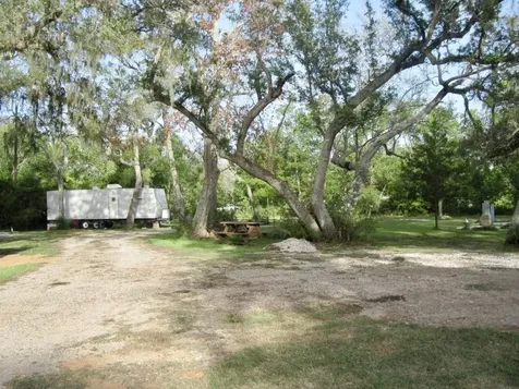 17628 County Road 426 Brazoria TX 77422