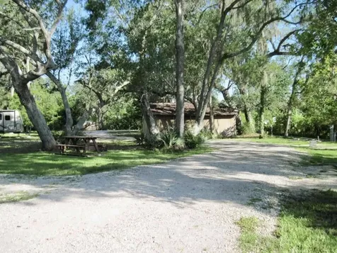 17628 County Road 426 Brazoria TX 77422
