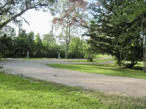 17628 County Road 426 Brazoria TX 77422