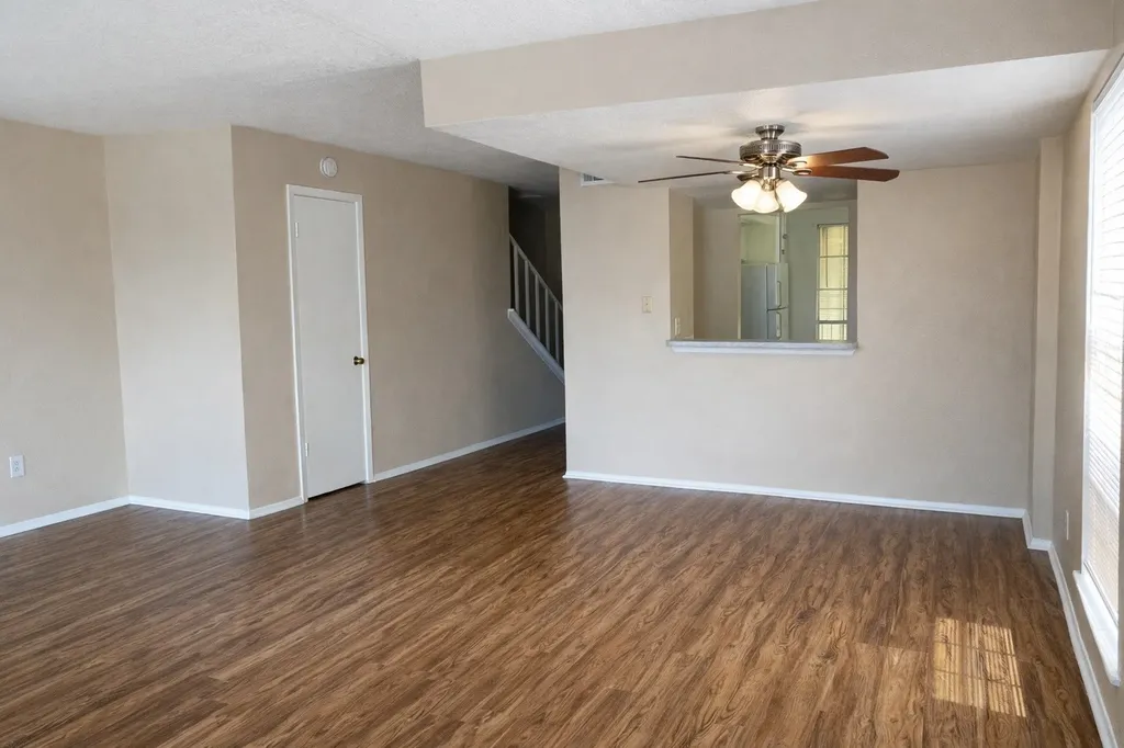 217 Church Street 201 Galveston TX 77550
