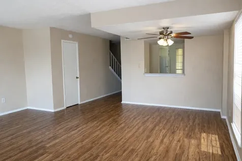 217 Church Street 201 Galveston TX 77550