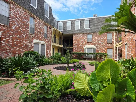 217 Church Street 201 Galveston TX 77550