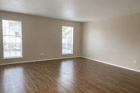 217 Church Street 201 Galveston TX 77550