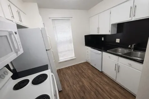 217 Church Street 201 Galveston TX 77550