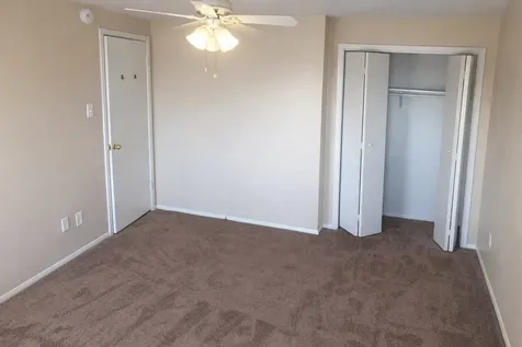 217 Church Street 201 Galveston TX 77550