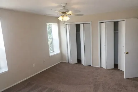 217 Church Street 201 Galveston TX 77550