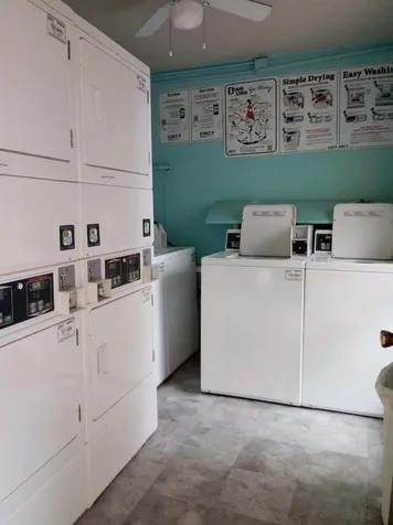 217 Church Street 201 Galveston TX 77550