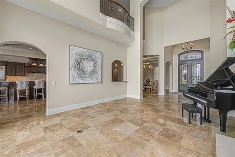 50 Sunset Park Lane Sugar Land TX 77479
