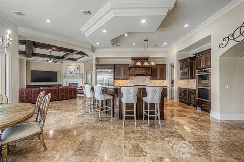 50 Sunset Park Lane Sugar Land TX 77479