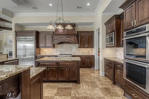 50 Sunset Park Lane Sugar Land TX 77479