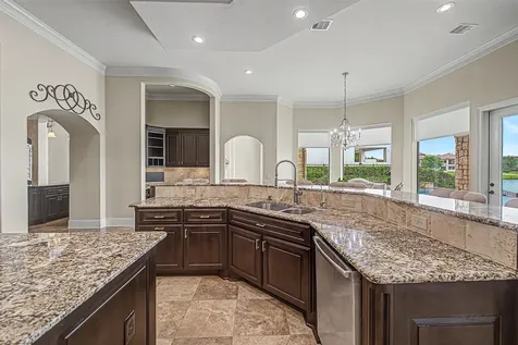 50 Sunset Park Lane Sugar Land TX 77479