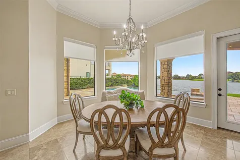 50 Sunset Park Lane Sugar Land TX 77479