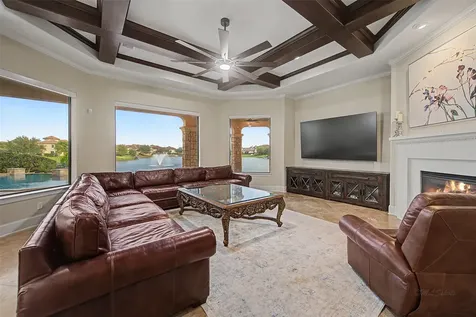 50 Sunset Park Lane Sugar Land TX 77479