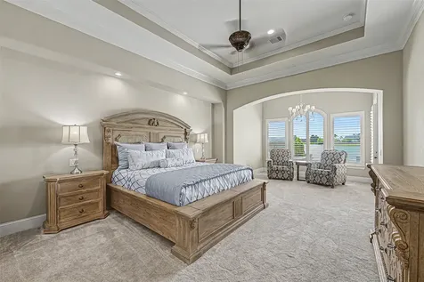 50 Sunset Park Lane Sugar Land TX 77479