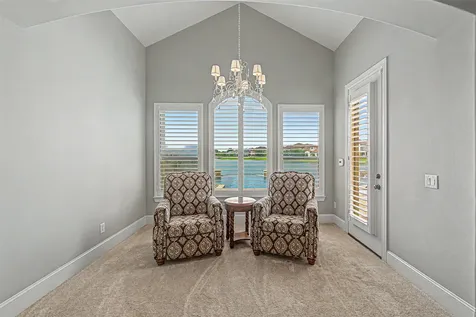 50 Sunset Park Lane Sugar Land TX 77479