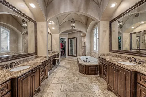 50 Sunset Park Lane Sugar Land TX 77479