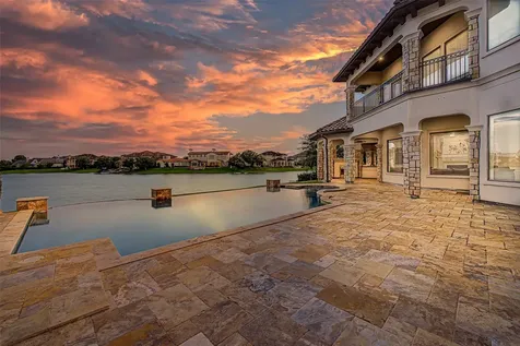 50 Sunset Park Lane Sugar Land TX 77479