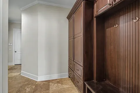 50 Sunset Park Lane Sugar Land TX 77479