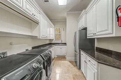50 Sunset Park Lane Sugar Land TX 77479