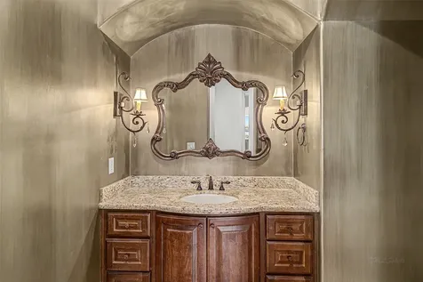 50 Sunset Park Lane Sugar Land TX 77479