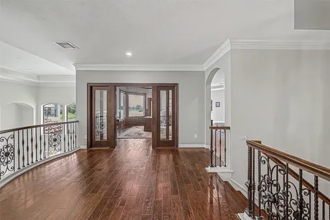 50 Sunset Park Lane Sugar Land TX 77479
