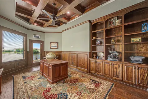 50 Sunset Park Lane Sugar Land TX 77479