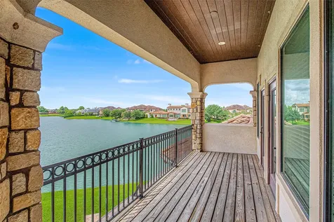 50 Sunset Park Lane Sugar Land TX 77479