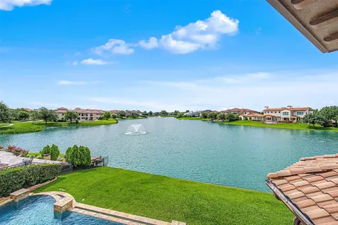 50 Sunset Park Lane Sugar Land TX 77479