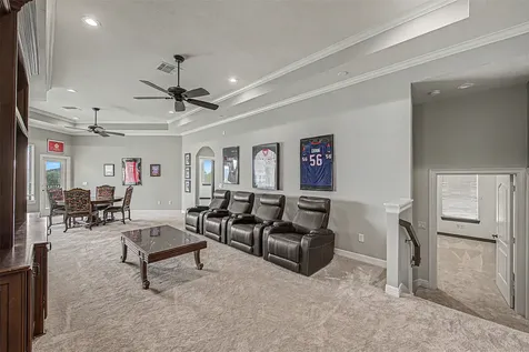 50 Sunset Park Lane Sugar Land TX 77479