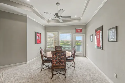 50 Sunset Park Lane Sugar Land TX 77479