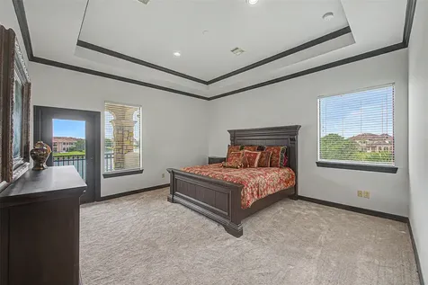 50 Sunset Park Lane Sugar Land TX 77479