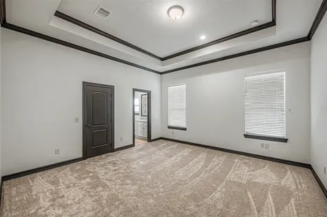 50 Sunset Park Lane Sugar Land TX 77479