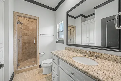 50 Sunset Park Lane Sugar Land TX 77479