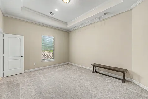 50 Sunset Park Lane Sugar Land TX 77479