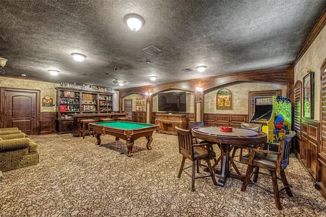 50 Sunset Park Lane Sugar Land TX 77479