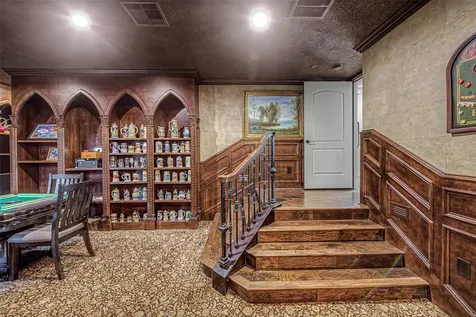 50 Sunset Park Lane Sugar Land TX 77479