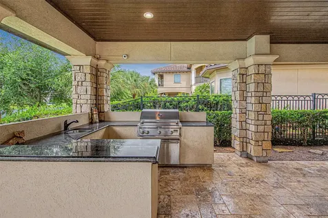 50 Sunset Park Lane Sugar Land TX 77479