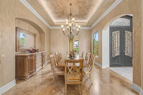 50 Sunset Park Lane Sugar Land TX 77479