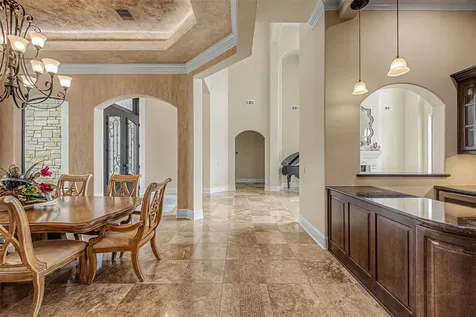 50 Sunset Park Lane Sugar Land TX 77479