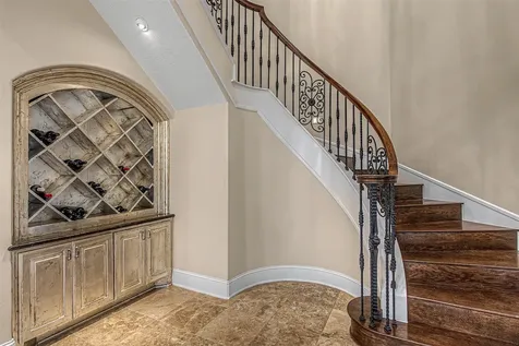 50 Sunset Park Lane Sugar Land TX 77479