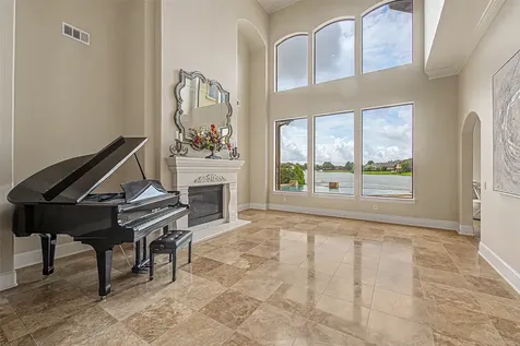 50 Sunset Park Lane Sugar Land TX 77479