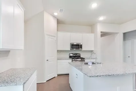 553 Timber Voyage Court Conroe TX 77304