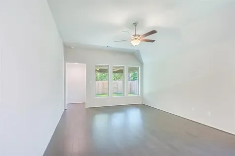 553 Timber Voyage Court Conroe TX 77304