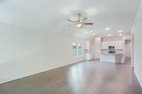553 Timber Voyage Court Conroe TX 77304