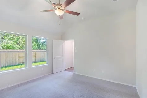 553 Timber Voyage Court Conroe TX 77304