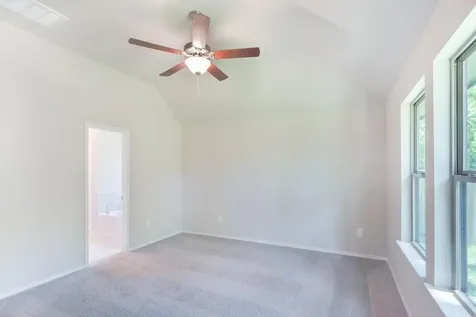 553 Timber Voyage Court Conroe TX 77304