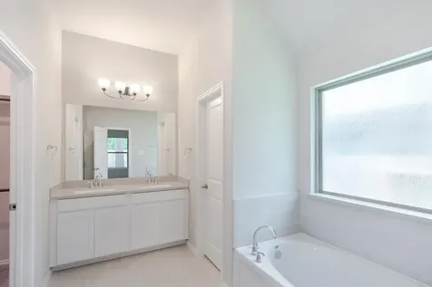 553 Timber Voyage Court Conroe TX 77304