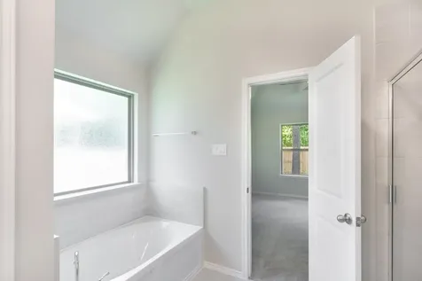 553 Timber Voyage Court Conroe TX 77304