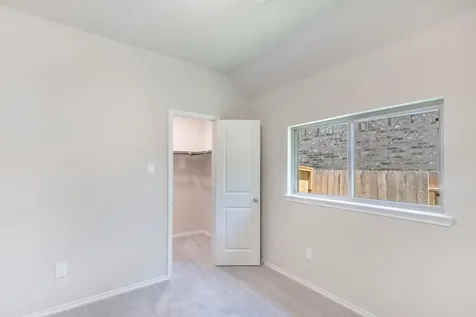 553 Timber Voyage Court Conroe TX 77304