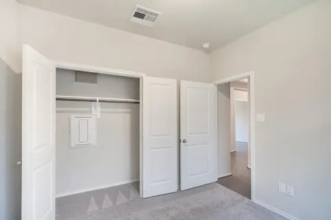 553 Timber Voyage Court Conroe TX 77304